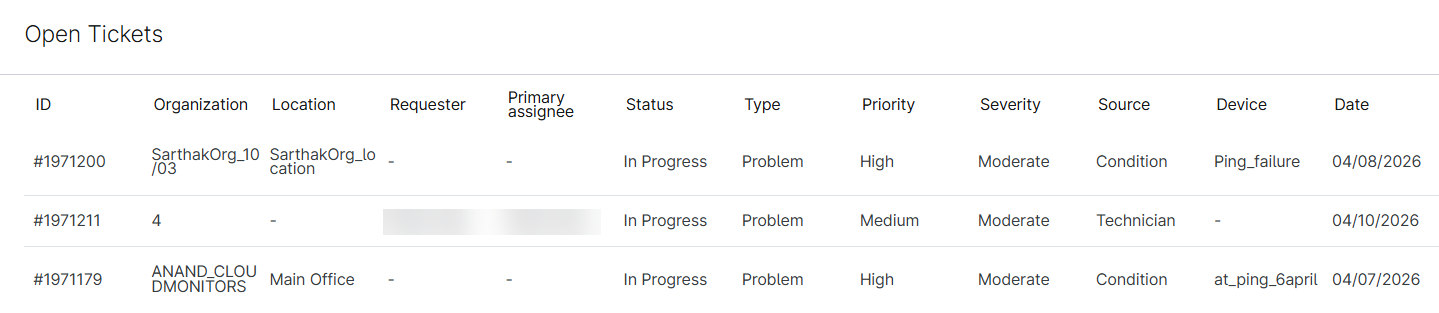 reporting_open tickets.png